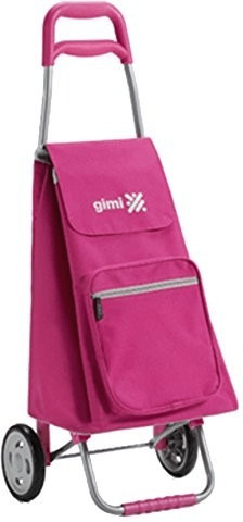 Gimi Argo pink