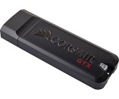 Buy Corsair Flash Voyager GTX USB 3.0 from 69.98 Today Best