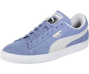 puma sneaker suede classic puma sneaker suede classic