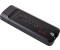 Corsair Flash Voyager GTX USB 3.0 128GB