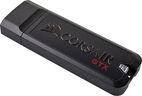 Corsair Flash Voyager GTX USB 3.0 128GB