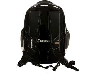 babolat solar backpack