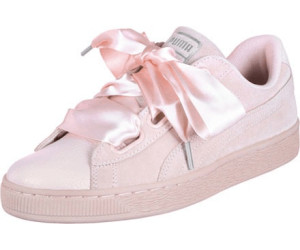 puma heart baby puma heart baby