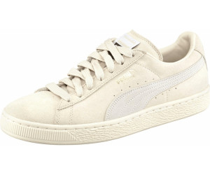puma classic suede puma classic suede