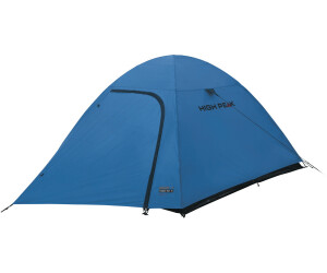 High Peak Kiruna 2 (blue)