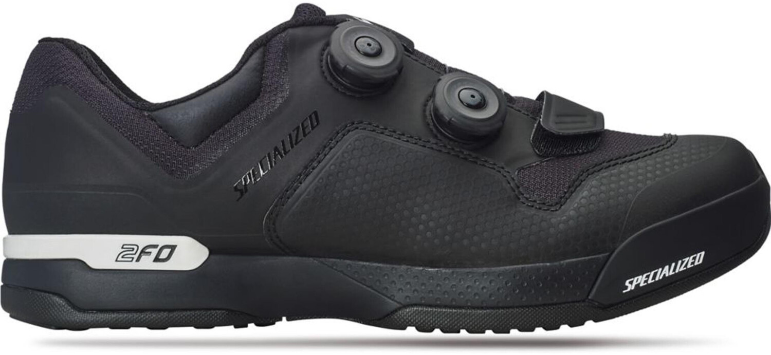 specialized 2fo cliplite mens