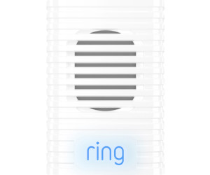 Buy Ring Chime from 49.00 Today Best Deals on idealo