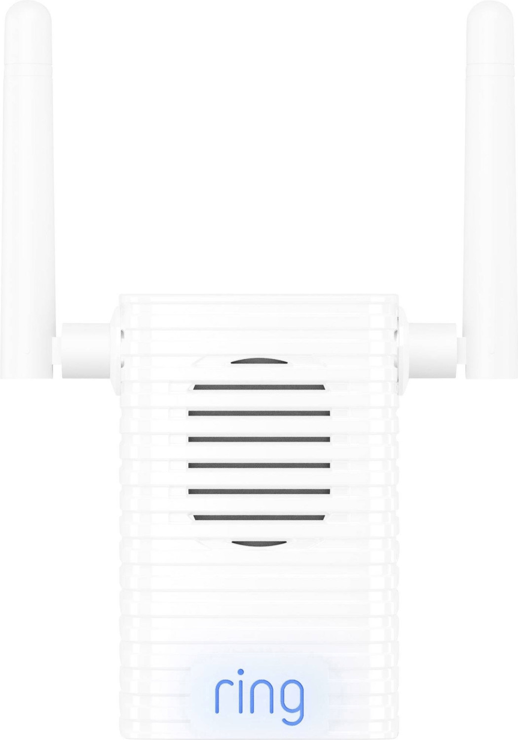 Ring Chime 8AC4P6-0EU0