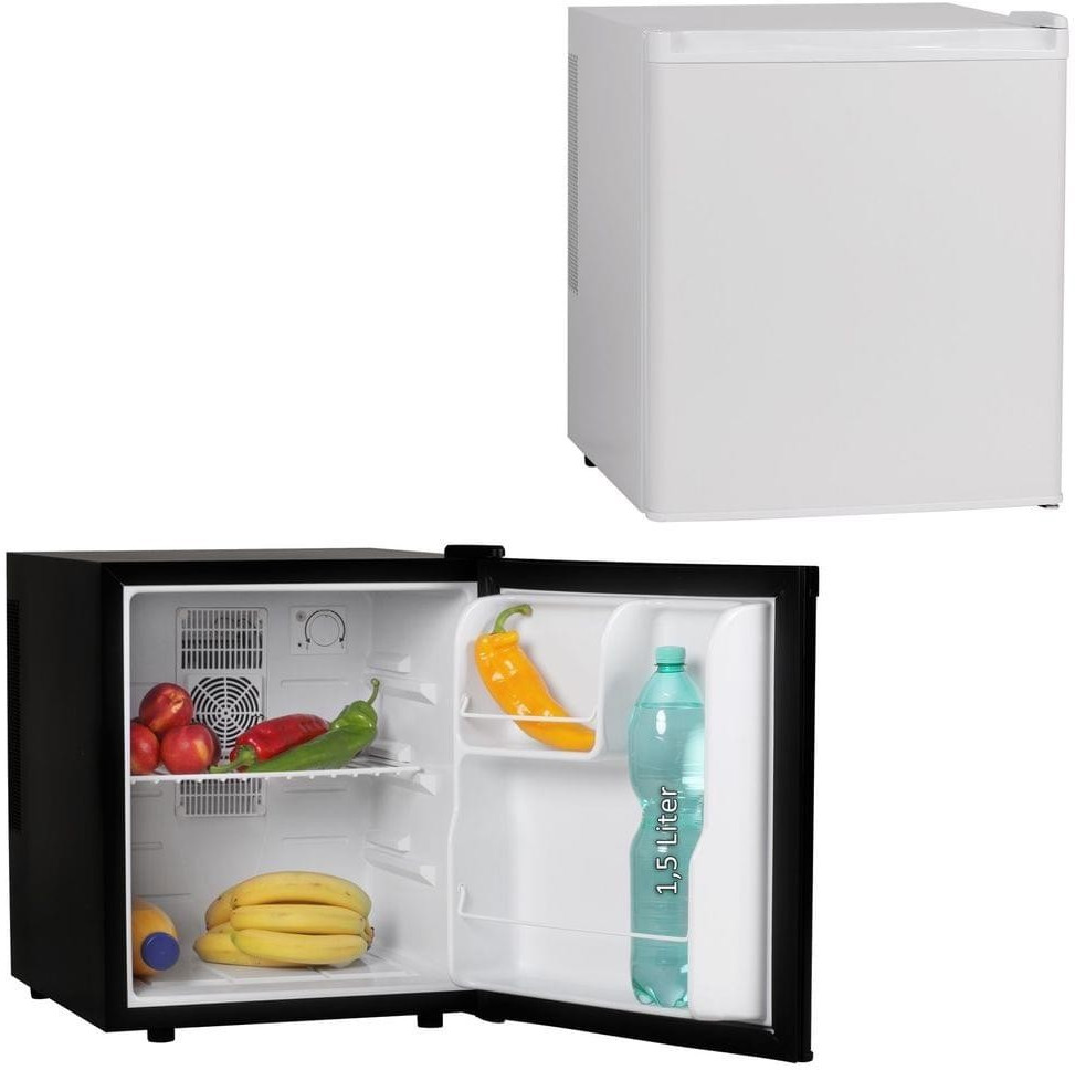 Amstyle Mini réfrigérateur 46 L