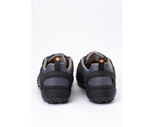 Merrell intercept smooth black sales