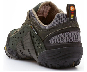 Merrell intercept j73703 sales smooth black