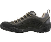 Merrell hot sale intercept j559595