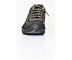 Merrell intercept outlet waterproof