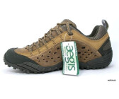 Merrell best sale intercept soldes