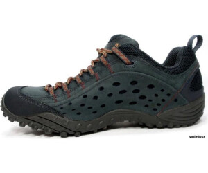 merrell intercept 11