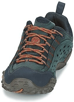 Merrell intercept j559593 sales blue wing