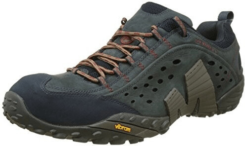 Merrell blue wing discount