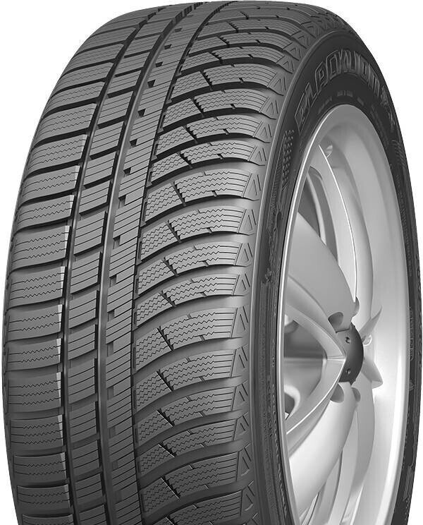Blacklion BL4S 4Seasons Eco 185/65 R14 86T