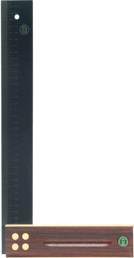 E.C. Emmerich Precision angle (409.250)