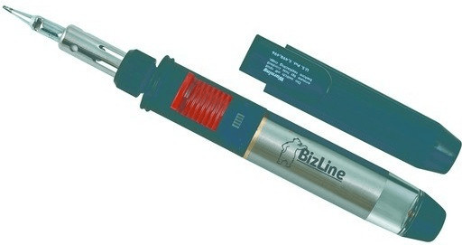 BizLine BIZ 700212