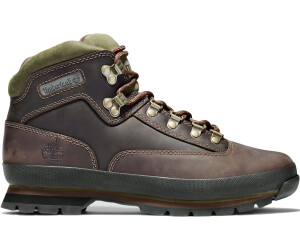 Timberland heritage euro hiker sale