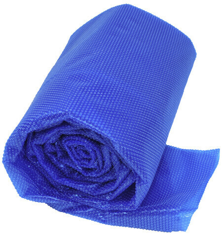 Gre Sunbay 300 x 300cm (788920)