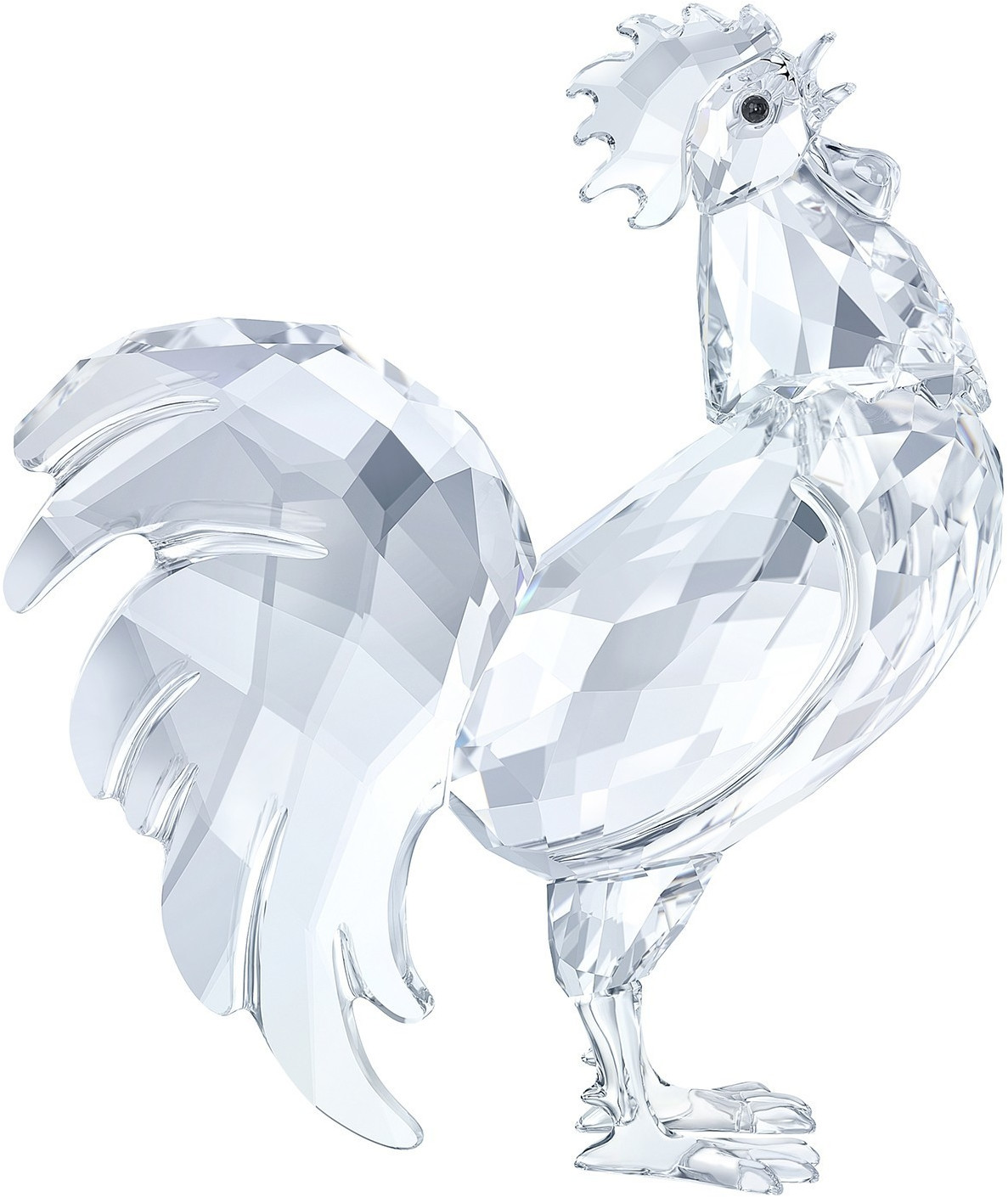 Swarovski 5135943