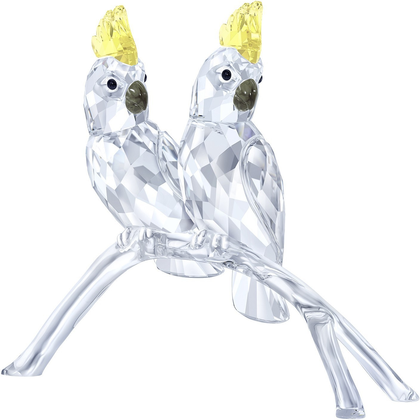 Swarovski 5135939