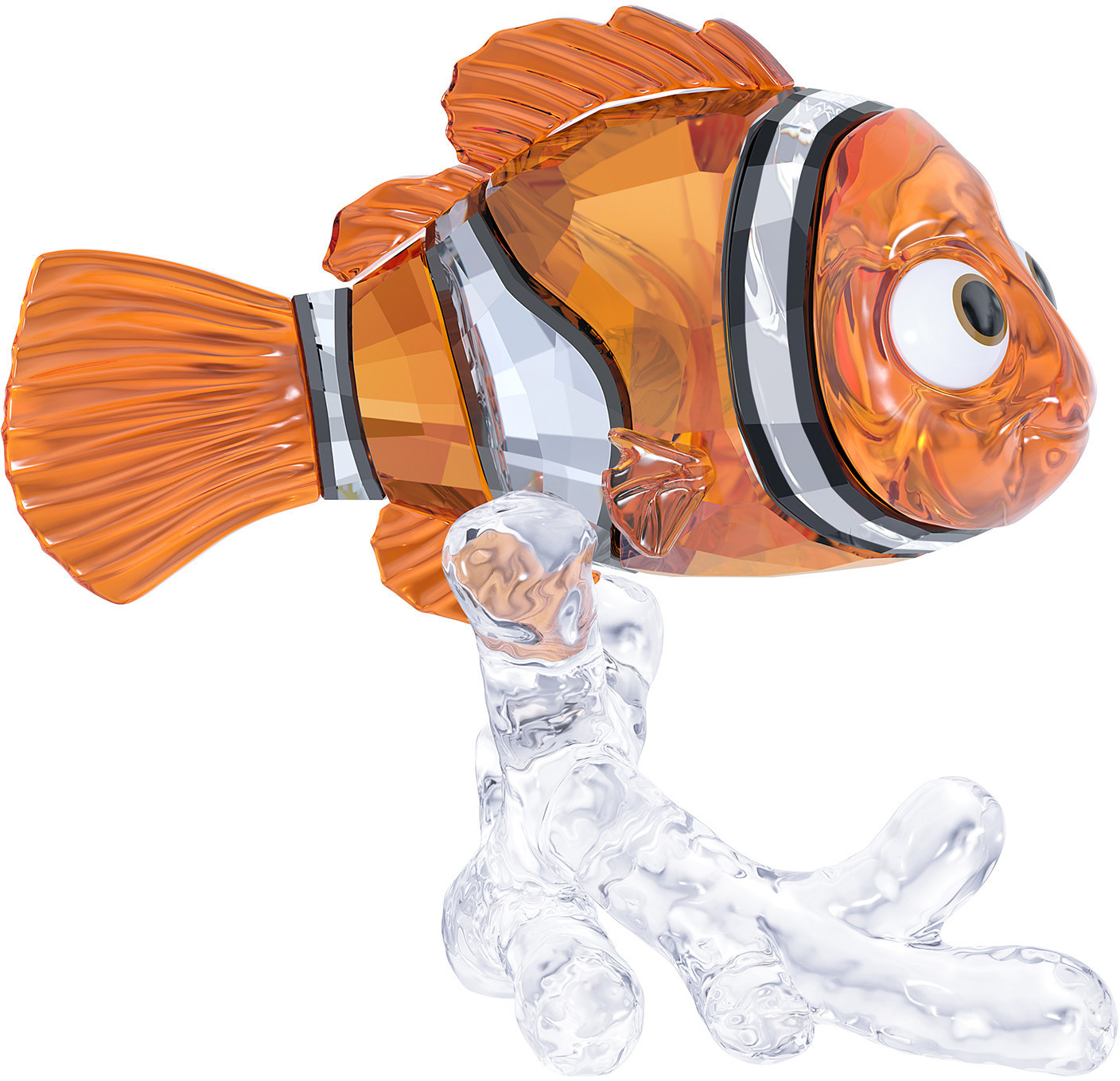 Swarovski 5252051