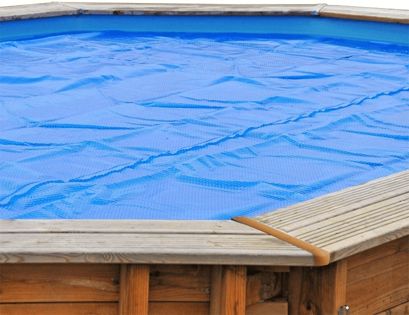 Gre Sunbay 436 x 336cm (779530)