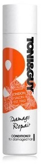 TONI&GUY Nourish for Damaged Hair Conditioner (50ml)