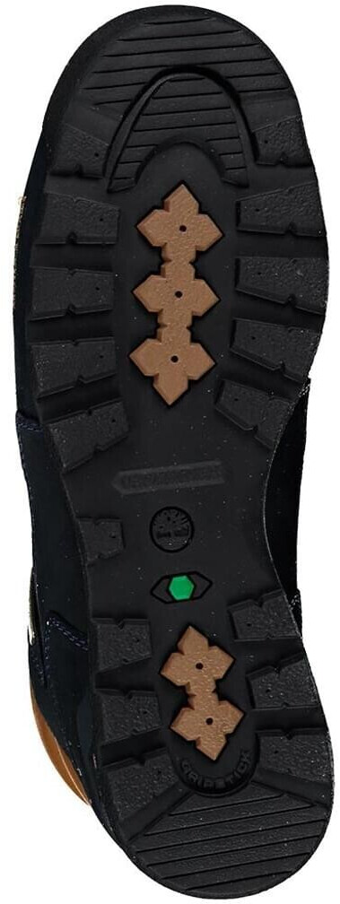 birkenstock slim soft