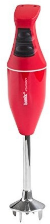 Bamix BX MONO M180
