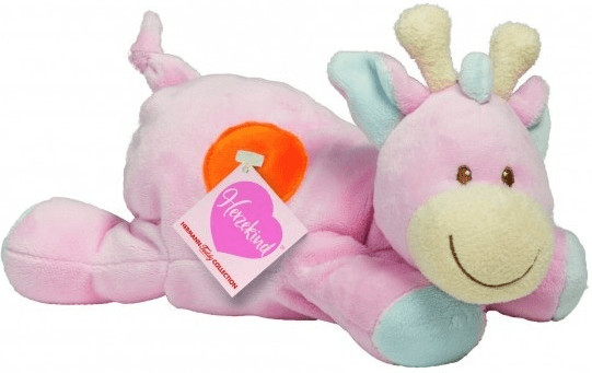 Teddy Hermann 938439