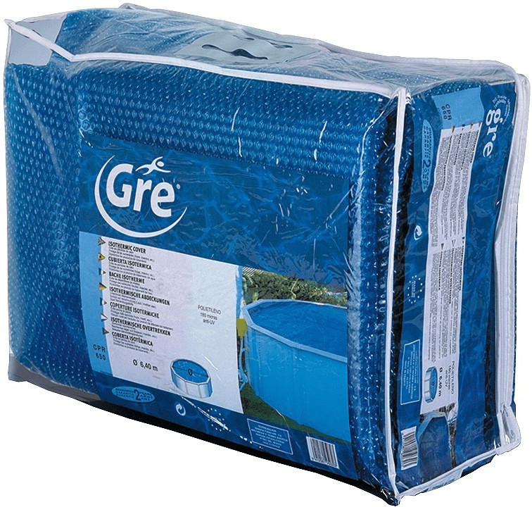 Gre 500 x 350cm (CPROV510)