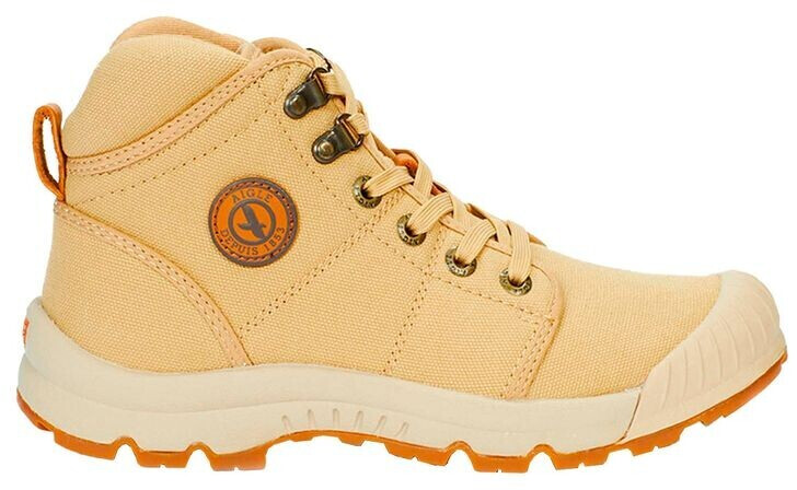 Aigle Tenere Light W sand