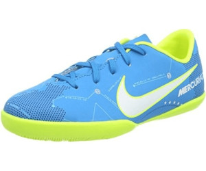 nike hallenschuhe neymar