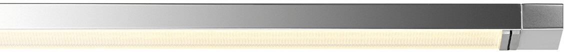 OLIGO Lisgo Sky Straight chrome