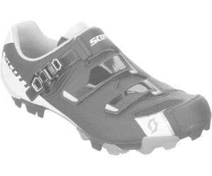 scott mtb pro shoe