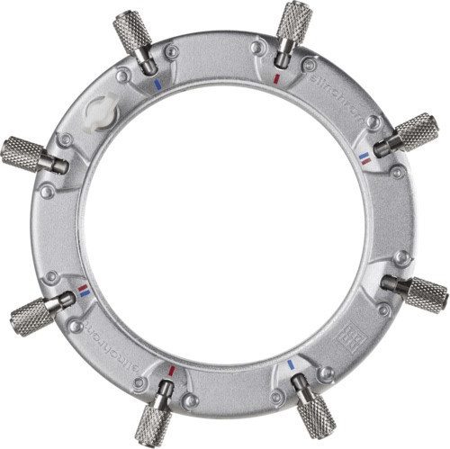 Elinchrom Rotalux Speedring for Profoto