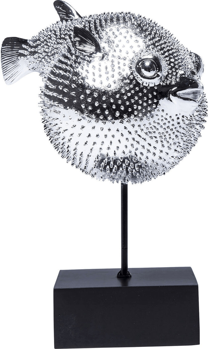 KARE Blowfish