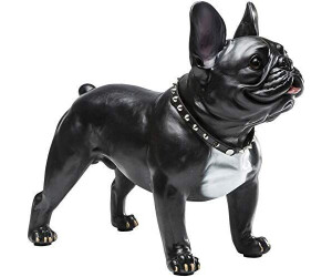 KARE Deko Figur Gangster Dog ab 119,99 €