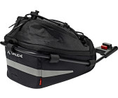 vaude off road bag m