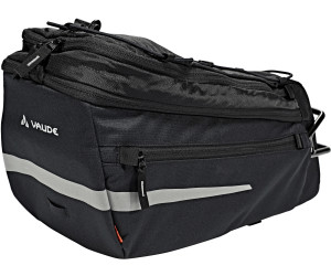 vaude off road