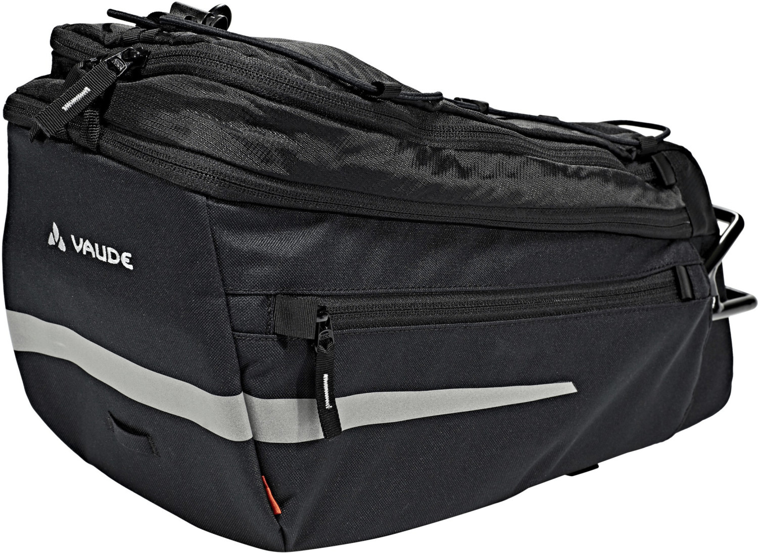 vaude off road