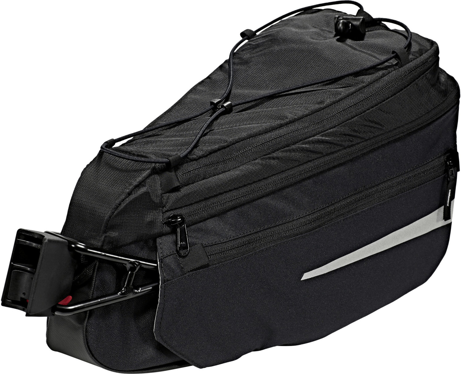 vaude off road