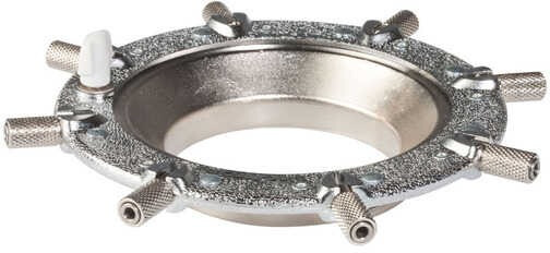 Elinchrom Rotalux Speedring for Broncolor Pulso