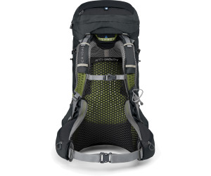 osprey atmos ag 65 m backpack