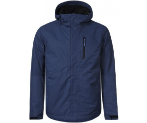 icepeak herren kody jacke blau icepeak herren kody jacke blau