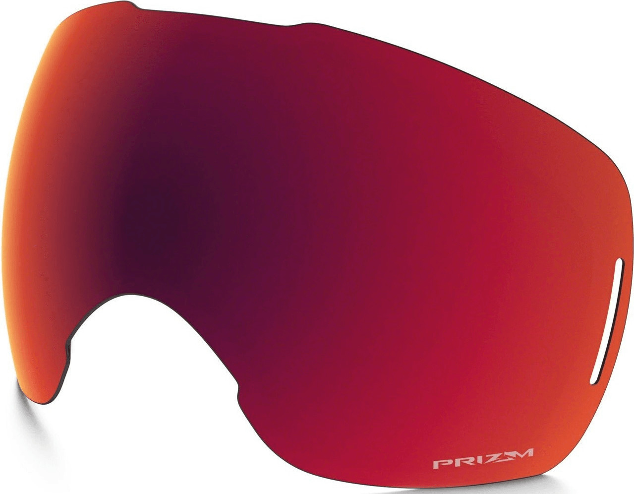 Oakley Airbrake XL Snow Replacement Lenses prizm torch iridium au